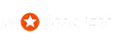 Logo casino.mosbet-mostbet.com
